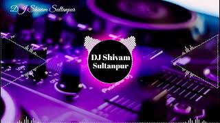 Tohar Akhiya Ke Kajra A Jan Jhagra Kara Dele Ba  Bhojpuri New Song 2022  Khesari Lal  Dj Remix