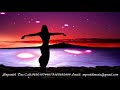 Video From - Supratikonline.com Whatsapp Status Video Download Free
