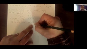 Section 2.1 from Intermediate Algebra: concepts and graphs 2E by Charles McKeague