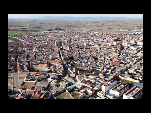 SUCESO EN MANZANARES noticia informativos 13/08/2021