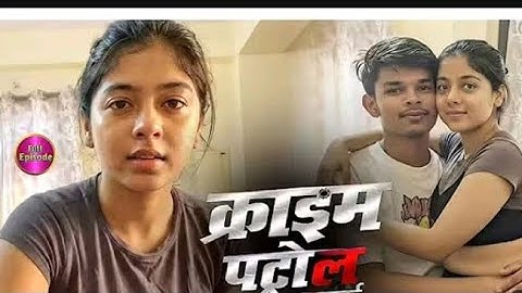 19 minutes 34 second full video Video link in description