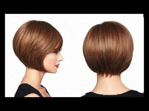 short-inverted-bob-haircut-pictures