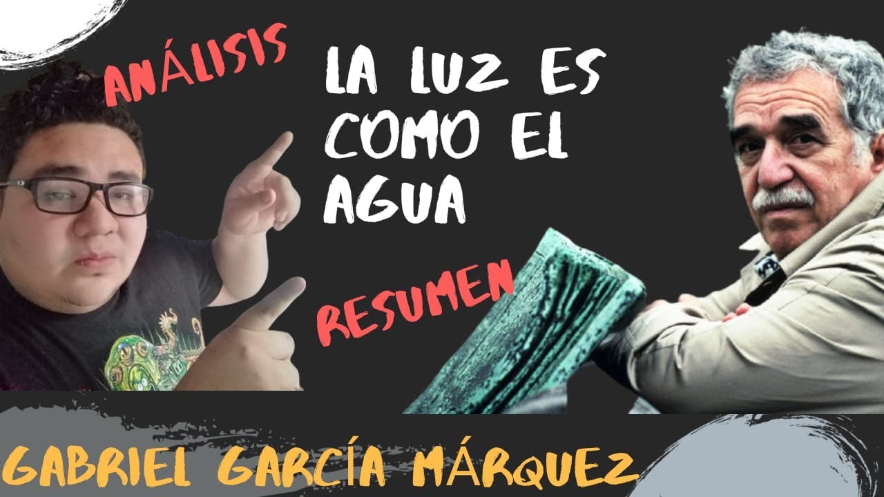 Aura O Las Violetas Resena Jose Maria Vargas Vila Youtube