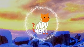 Nơi Ấy Con Tìm Về (ICONIC Remix)