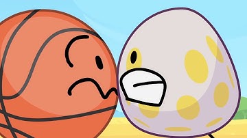 TPOT 1 But Only When Eggy Is On Screen