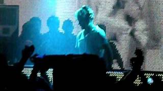 Armin Van Buuren Part 6 @ Cocorico 23/07/10