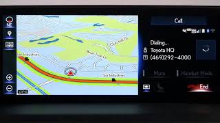 Best Car 4You| DYNAMIC VOICE RECOGNITION (GEN 10)