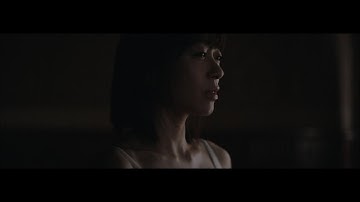 宇多田ヒカル 『初恋』