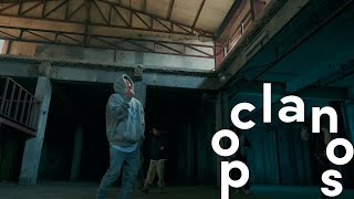 Download Lagu [MV] Alive Funk - A.T.C (feat.Bona Zoe, Nitro Logun, Kojimai, 키츠요지(kitsyojii)) /Official Music Video MP3