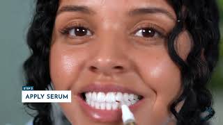 How to Use the SNOW Teeth Whitening Kit for Your Whitest Smile!