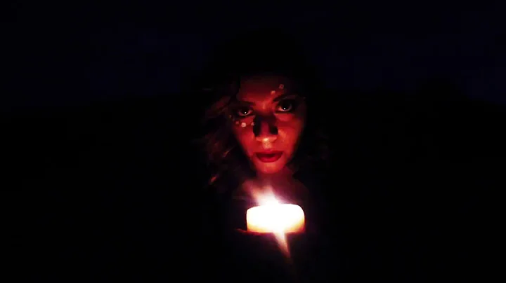"&Burn" Billie Eilish | Monique Renteria Choreogra...