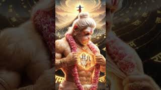 jisne seer fad dikha diya raam ko
