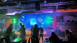 VID haven  holidays craig tara HD 2025