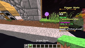 How to use the MV import Command