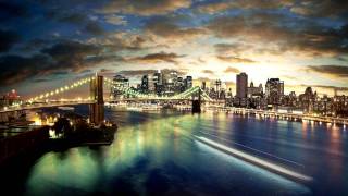 Lukas Greenberg The Thing Sounds Original Mix Lukas Greenberg The Thing Sounds Original Mix