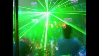 Refflex ft Dj Rolly - O Aventura