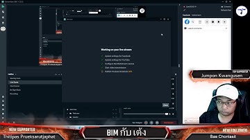 Navisworks Clash Detection to Revit by Dynamo Python