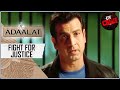 The Mysterious Skydiving | Adaalat | अदालत | Fight For Justice