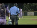 Cottondale takes first game over Port St. Joe