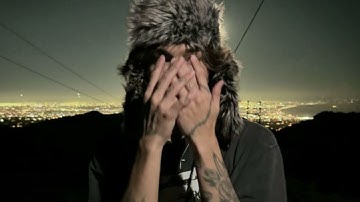 1nonly - Vicodin “UNRELEASED SNIPPET”