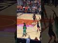 Shavonte Zellous Skrubs #wnba