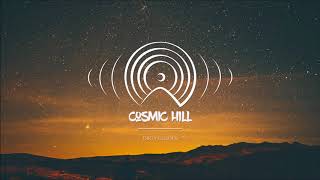 Cosmic Hill - Japans Tragedy Vortex Version