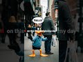 Daffy Duck saying HELLO!#daffyduck #viral #memes