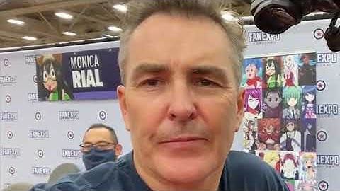 Spec Ops: The Line | Nolan North "Are you enjoying the game, Lugo?"