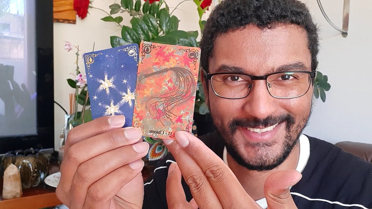 ALGUÉM VAI LUTAR POR VOCÊ E VAI CHUTAR O BALDE COM OUTRA PESSOA ! Olha quem é 