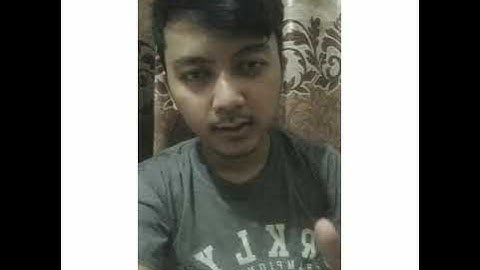 Cara membuat data mining C45..Menggunakan Rapid miner