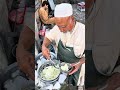 First Time Exploring Hidden Malai | Baba Jee Desi Ice-cream | Organic Doodh &amp; Custard Malai | Rs 100