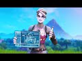 Aprenda a fazer os tricks do FaZe Sway no Console