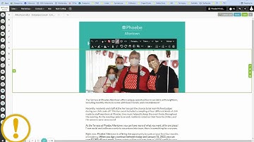 How To Create Email in SharpSpring
