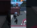 smooth edit of free fire #song #free fire #gaming