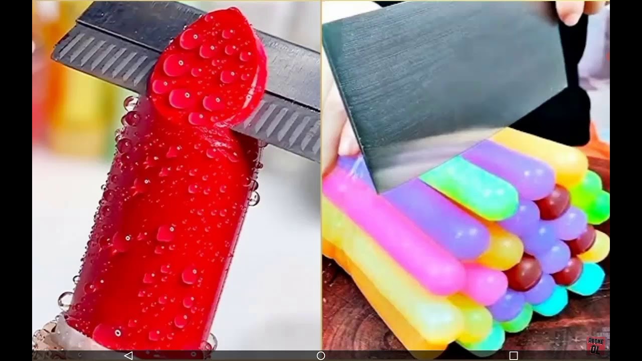 RAHATLATICI VİDEOLAR BÖLÜM 3