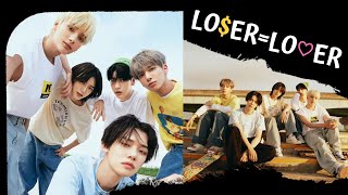 Loerloer Instrumental Hidden Vocals Txt