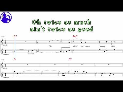 John Mayer Gravity Karaoke Sheet Music MR For Players Chord Chorus Lyrics Add Ye Karaoke 