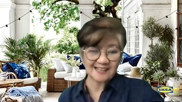 Differentiating Through Tiered Assignments