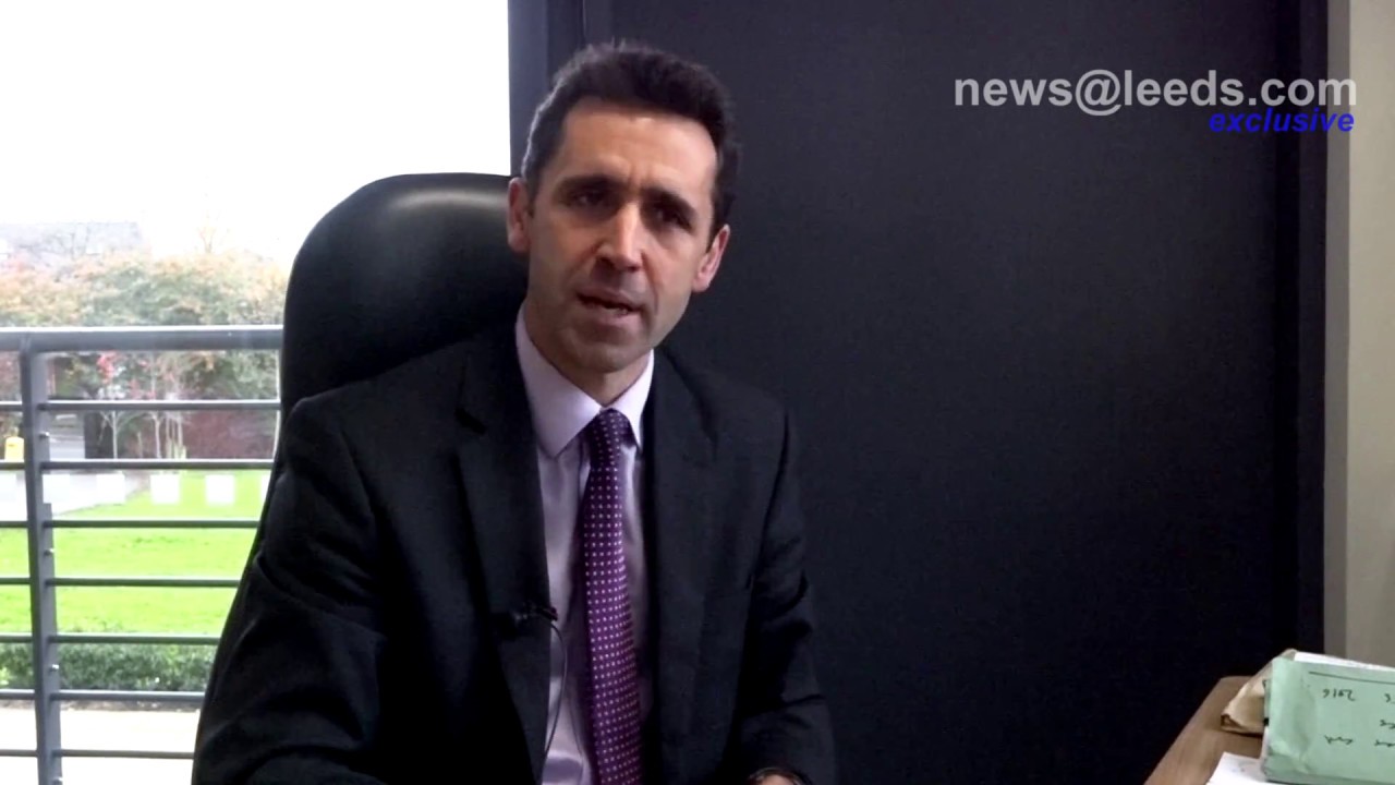 How are Grammar Schools Different to Comprehensives?