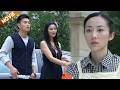 【FULL】丈夫把小三帶回家,妻子徹底崩潰提離婚,丈夫後悔也晚了!#chinesedrama #伦理 #韩雪