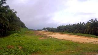 VID-20111031-00073