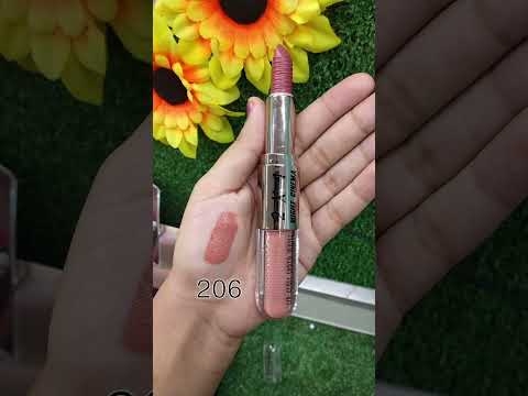 روج مايت سينما الدبل