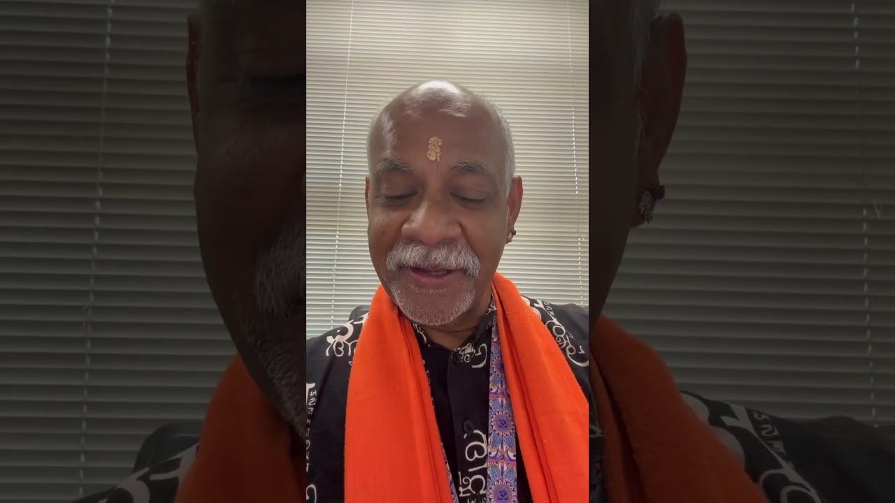 63. The Foolish Monkeys