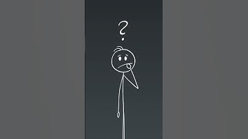 47 Project GitHub vẫn FAIL Phỏng Vấn?