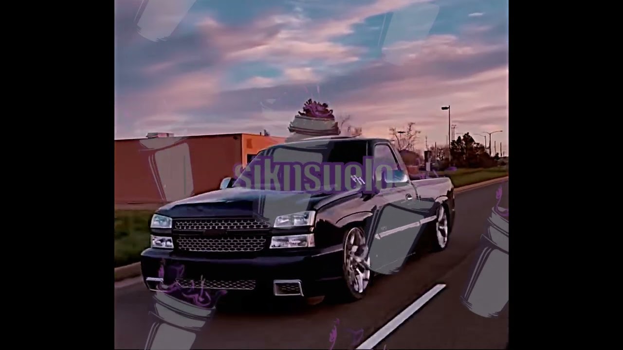 Fuga Del Jefe - Herencia De Grandes /concert hall