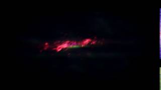 Intro IO4(xDest_)