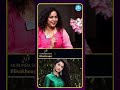 అనుపమ కి బాయ్ ఫ్రెండ్ గా చేయబోతున్నాను.. #idreammedia