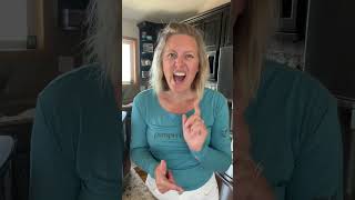 Watch my full video to see secret deals from Pampered Chef revealed!