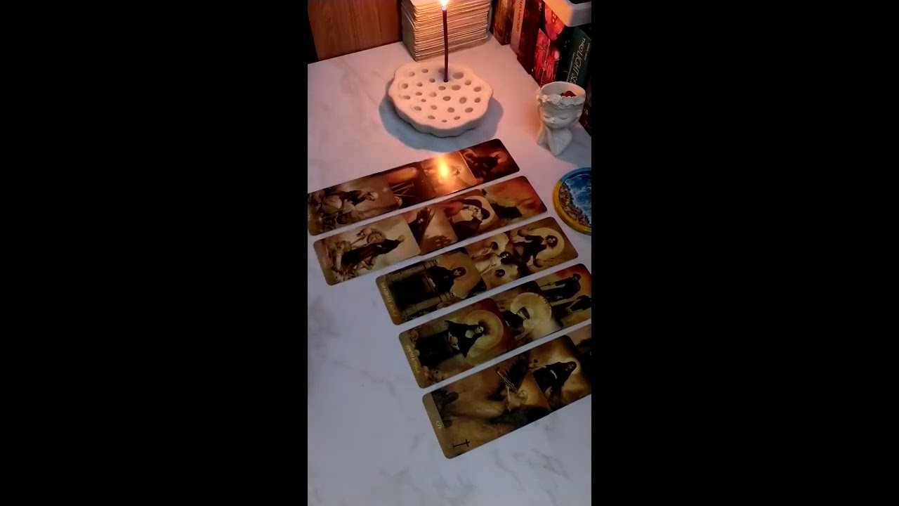 События недели 19-26 января. 