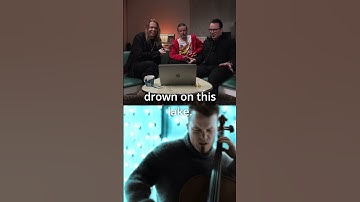 Thumbnail of We’ve performed “Nothing Else Matters“ thousands of times, and we can’t wait for the next thousand.